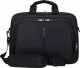 Samsonite 155201 1041 15.6'' Guardit 3.0 czarny 1