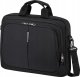 Samsonite 155201 1041 15.6'' Guardit 3.0 czarny 1