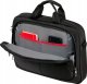 Samsonite 155201 1041 15.6'' Guardit 3.0 czarny 2