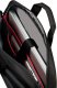 Samsonite 155201 1041 15.6'' Guardit 3.0 czarny 3