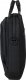 Samsonite 155201 1041 15.6'' Guardit 3.0 czarny 4
