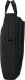 Samsonite 155201 1041 15.6'' Guardit 3.0 czarny 5