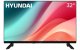 Telewizor Hyundai HLP32T329 1