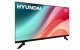 Telewizor Hyundai HLP32T329 2