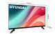 Telewizor Hyundai HLP32T329 4