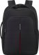 Samsonite 155199 1041 15.6'' Guardit 3.0 czarny 1