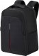 Samsonite 155199 1041 15.6'' Guardit 3.0 czarny 1
