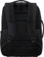 Samsonite 155199 1041 15.6'' Guardit 3.0 czarny 2