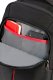 Samsonite 155199 1041 15.6'' Guardit 3.0 czarny 3