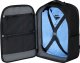 Samsonite 155199 1041 15.6'' Guardit 3.0 czarny 4