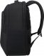 Samsonite 155199 1041 15.6'' Guardit 3.0 czarny 6