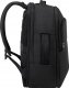 Samsonite 155199 1041 15.6'' Guardit 3.0 czarny 7