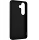 Fixed Story Samsung Galaxy S25 czarny 2