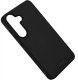 Fixed Story Samsung Galaxy S25 czarny 3