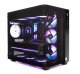 Komputronik Ultimate R790 [C20] Ryzen 7 | RTX 5080 | 64GB | 4TB | W11H | DLSS 4 1
