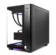 Komputronik Ultimate R790 [C20] Ryzen 7 | RTX 5080 | 64GB | 4TB | W11H | DLSS 4 2
