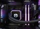 Komputronik Ultimate R790 [C20] Ryzen 7 | RTX 5080 | 64GB | 4TB | W11H | DLSS 4 5