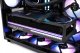 Komputronik Ultimate R790 [C20] Ryzen 7 | RTX 5080 | 64GB | 4TB | W11H | DLSS 4 6