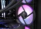 Komputronik Ultimate R790 [C20] Ryzen 7 | RTX 5080 | 64GB | 4TB | W11H | DLSS 4 7