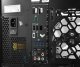 Komputronik Ultimate R790 [C20] Ryzen 7 | RTX 5080 | 64GB | 4TB | W11H | DLSS 4 10