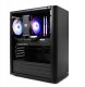 Komputronik Ultimate R570 [F02] Ryzen 5 | RTX 5070 | 32GB | 1TB | W11H 3