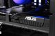 Komputronik Ultimate R570 [F02] Ryzen 5 | RTX 5070 | 32GB | 1TB | W11H 6
