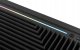 Komputronik Ultimate R770 [L01] Ryzen 7 | RTX 5070 Ti | 32GB | 2TB 16