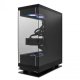 Komputronik Ultimate R770 [L01] Ryzen 7 | RTX 5070 Ti | 32GB | 2TB 2