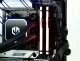 Komputronik Ultimate R770 [L01] Ryzen 7 | RTX 5070 Ti | 32GB | 2TB 22