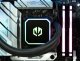 Komputronik Ultimate R770 [L01] Ryzen 7 | RTX 5070 Ti | 32GB | 2TB 23