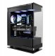 Komputronik Ultimate R770 [L01] Ryzen 7 | RTX 5070 Ti | 32GB | 2TB 3