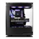 Komputronik Ultimate R770 [L01] Ryzen 7 | RTX 5070 Ti | 32GB | 2TB 4