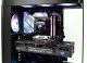 Komputronik Ultimate R770 [L01] Ryzen 7 | RTX 5070 Ti | 32GB | 2TB 5