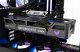 Komputronik Ultimate R770 [L01] Ryzen 7 | RTX 5070 Ti | 32GB | 2TB 8