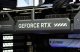 Komputronik Ultimate R770 [L01] Ryzen 7 | RTX 5070 Ti | 32GB | 2TB 10
