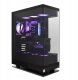 Komputronik Ultimate R770 [N03] Ryzen 7 | RX 9070 XT | 32GB | 2TB | W11 Pro 1