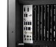 Komputronik Ultimate R770 [N03] Ryzen 7 | RX 9070 XT | 32GB | 2TB | W11 Pro 14