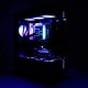 Komputronik Ultimate R770 [N03] Ryzen 7 | RX 9070 XT | 32GB | 2TB | W11 Pro 2