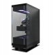 Komputronik Ultimate R770 [N03] Ryzen 7 | RX 9070 XT | 32GB | 2TB | W11 Pro 3