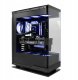 Komputronik Ultimate R770 [N03] Ryzen 7 | RX 9070 XT | 32GB | 2TB | W11 Pro 4