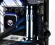 Komputronik Ultimate R770 [N03] Ryzen 7 | RX 9070 XT | 32GB | 2TB | W11 Pro 7