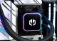 Komputronik Ultimate R770 [N03] Ryzen 7 | RX 9070 XT | 32GB | 2TB | W11 Pro 8