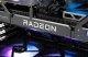 Komputronik Ultimate R770 [N03] Ryzen 7 | RX 9070 XT | 32GB | 2TB | W11 Pro 9