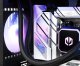 Komputronik Ultimate R770 [N03] Ryzen 7 | RX 9070 XT | 32GB | 2TB | W11 Pro 10