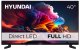 Hyundai FLP40T456 1