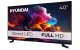 Hyundai FLP40T456 3
