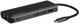 Stacja/replikator StarTech Portable Dock USB-C (DKT30CSDHPD) 1