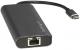 Stacja/replikator StarTech Portable Dock USB-C (DKT30CSDHPD) 1