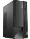 Desktop TC neo 50t Gen 4 I713700 16G N W 1