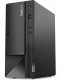 Desktop TC neo 50t Gen 4 I713700 16G N W 2
